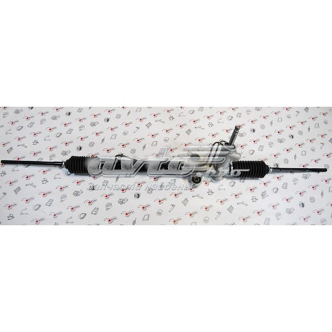 Управління рульове в зборі Kimiko A213400010BBKM ціна, від 161.89 USD