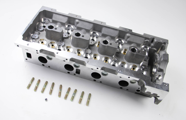  Asahi LP98574 ціна, від 521.18 USD