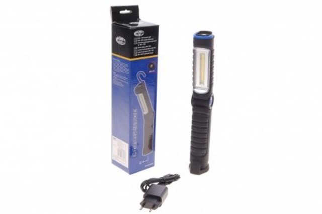 Ліхтар переносний 7935030030 Magneti Marelli