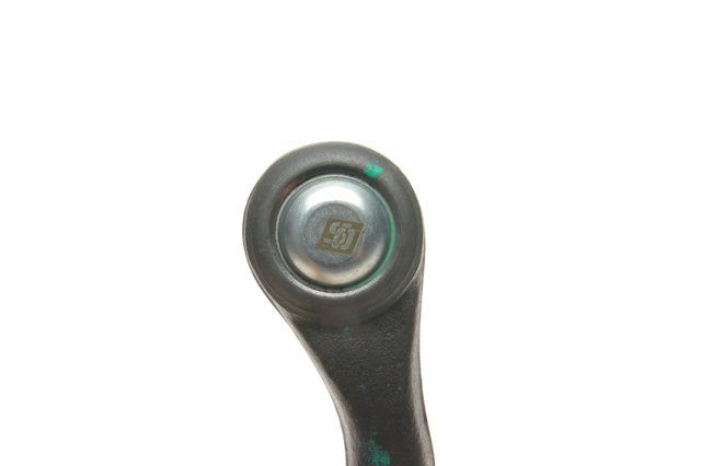 Наконечник рульовий Solgy 206158 ціна, від 20.34 USD