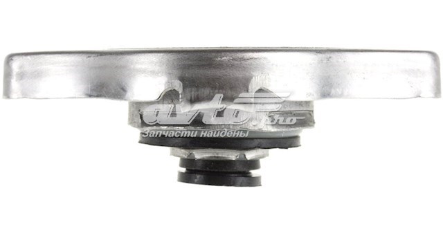 Mitsubishi CK1A ціна, від 92.70 USD