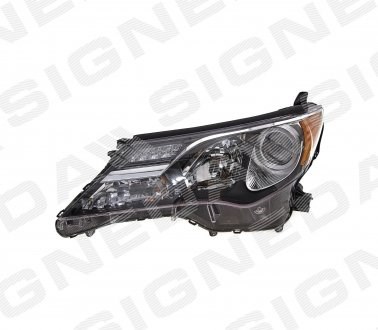 ZTY11N6L Signeda Фари