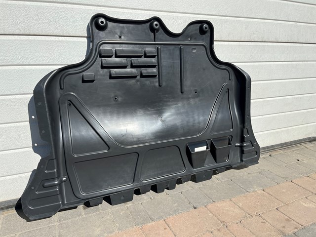  Polcar 95C2345X ціна, від 17.46 USD