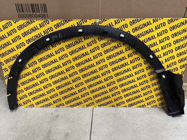  74115TMET01 Honda