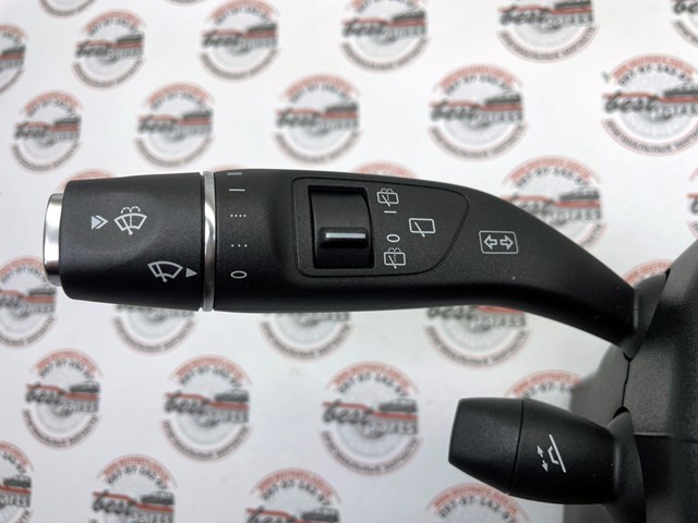 A1669007806 Mercedes 