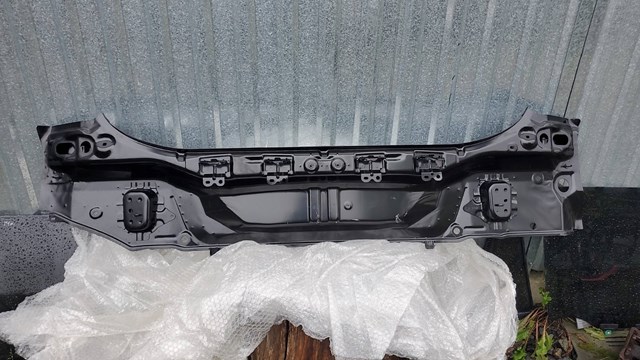 Toyota 5830742070 ціна, від 357.50 USD