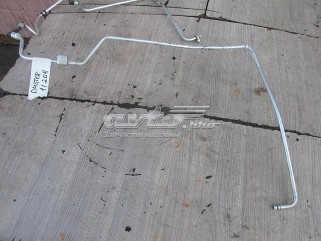 Купити 924406088R Renault (RVI) 