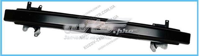 Підсилювач бампера переднього FP7408940 FPS