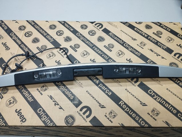 873111H100 Hyundai/Kia 