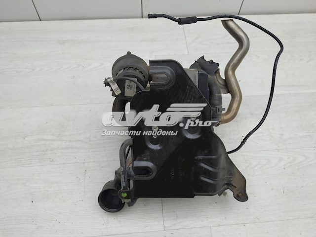  VAG 3AA815005D