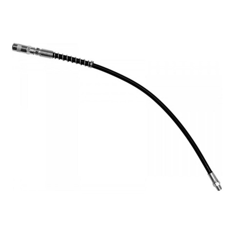 YT07101 Yato 
