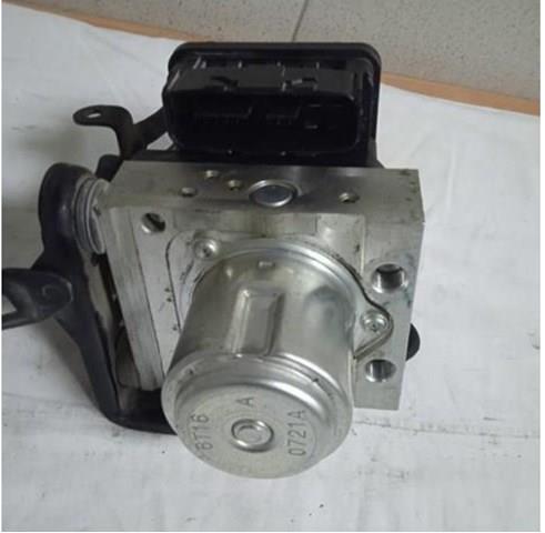 Купити 57110T7W335 Honda 