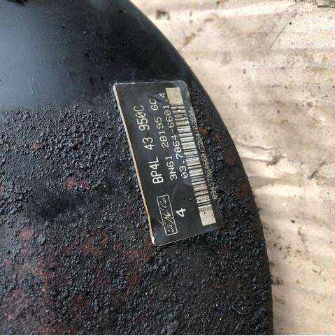  Mazda BP4L43950C ціна, від 16.87 USD