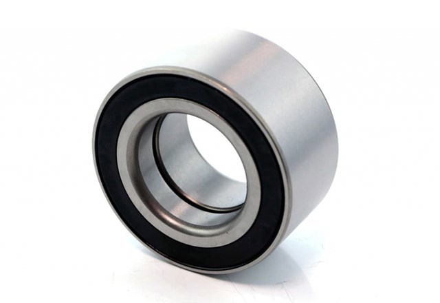 SH15708 Shafer Підшипник маточини передньої