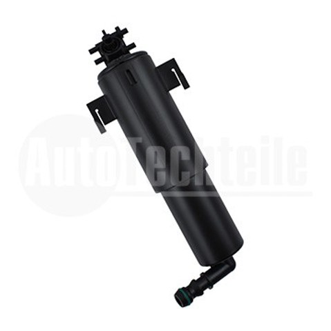 Форсунка омивача фари передньої, правої Autotechteile 7006120 ціна, від 16.19 USD