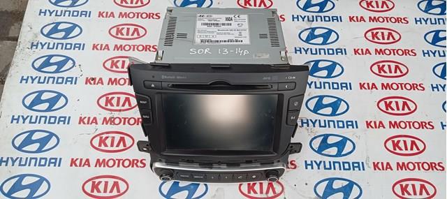 965602PDA0 Hyundai/Kia 
