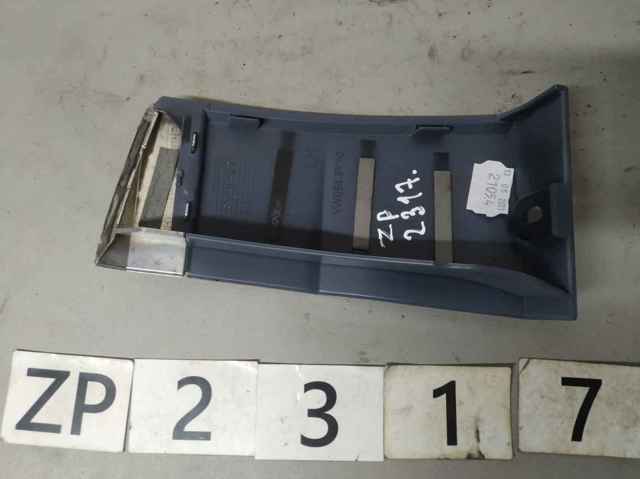 Купити VW0948Y10 VAG 