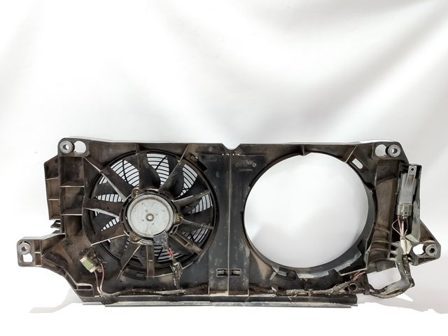 A9069062500 Mercedes 
