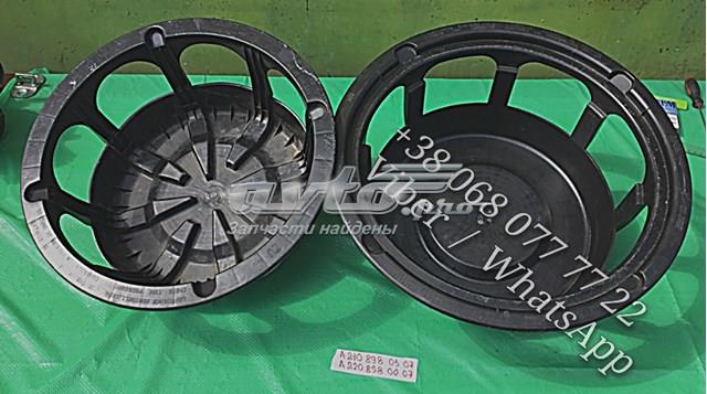  Mercedes A2208980007 ціна, від 12.67 USD