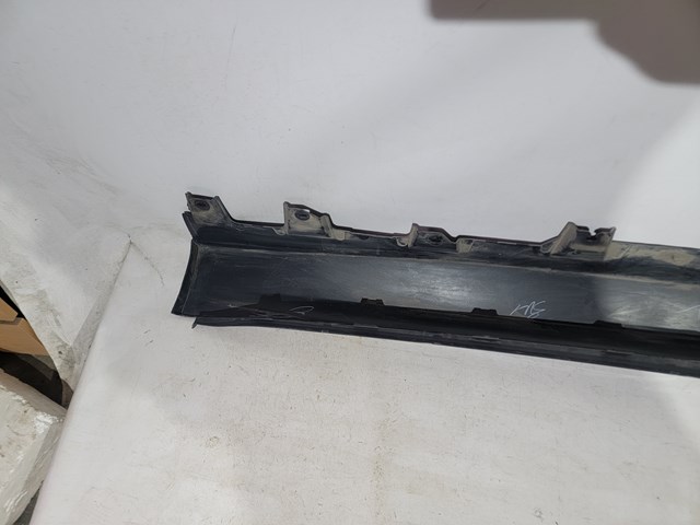  BMW 51778069984 ціна, від 88.59 USD