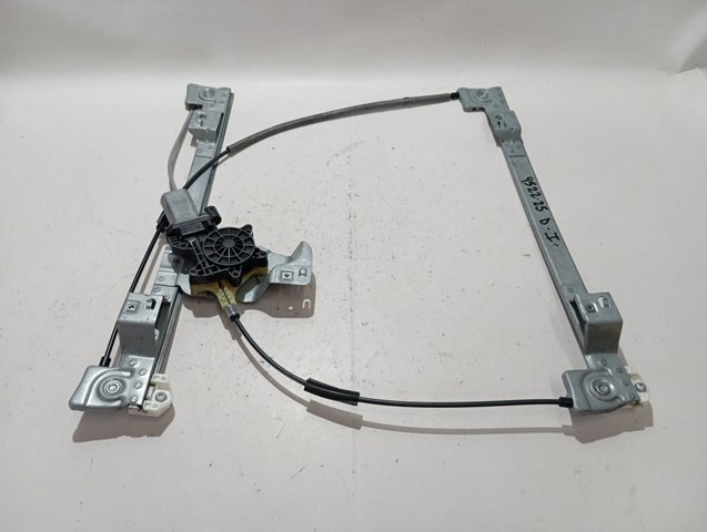 128001181B Renault (RVI) 