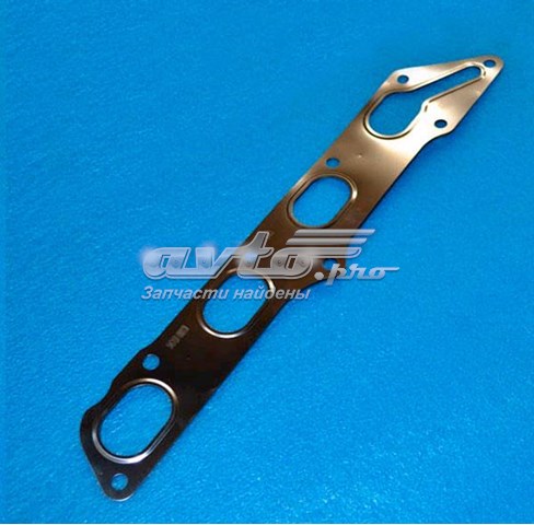  Chery D4G15B1008130