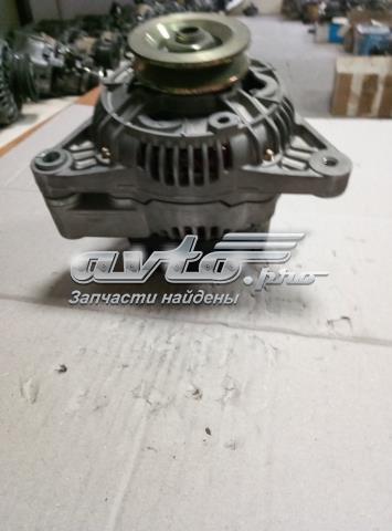 Генератор CA617 HC Parts