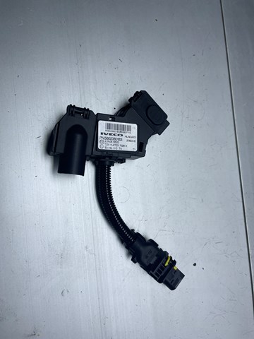 5802380183 Iveco 