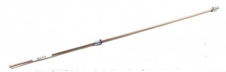 CU0510AA Quick Brake 