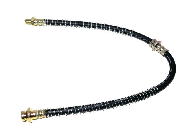 Шланг гальмівний передній Lifan S3506240 ціна, від 4.95 USD