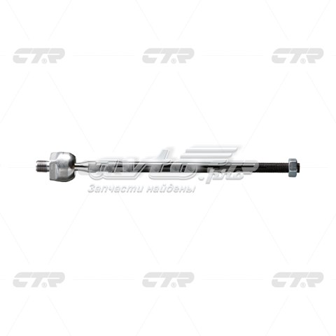 Тяга рульова CTR CRT32