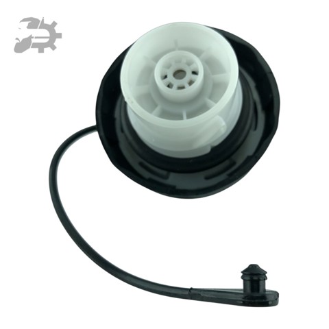 Пробка паливного бака Detali IF DF19130 ціна, від 15.58 USD