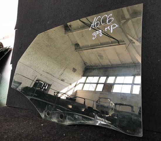 Скло задньої двері правої GS1204D302 XYG