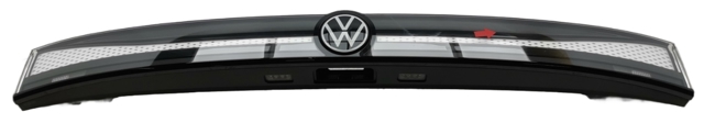  14B945307B VAG