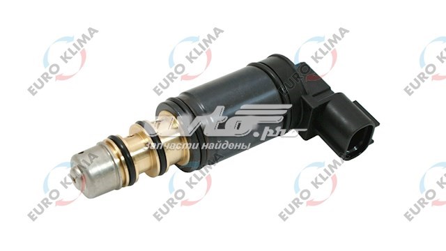  REMA-PARTS EK257037
