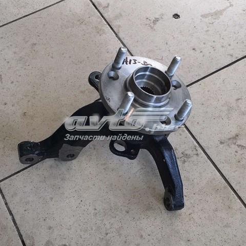  Chery A133001012 ціна, від 42.33 USD