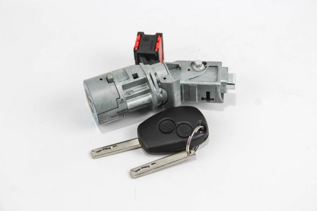 5090406 Autotechteile Замок запалювання