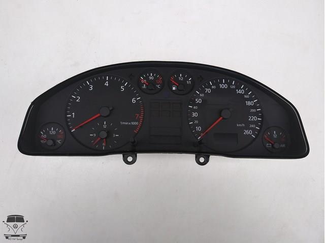  VAG 4B0919860L ціна, від 22.50 USD