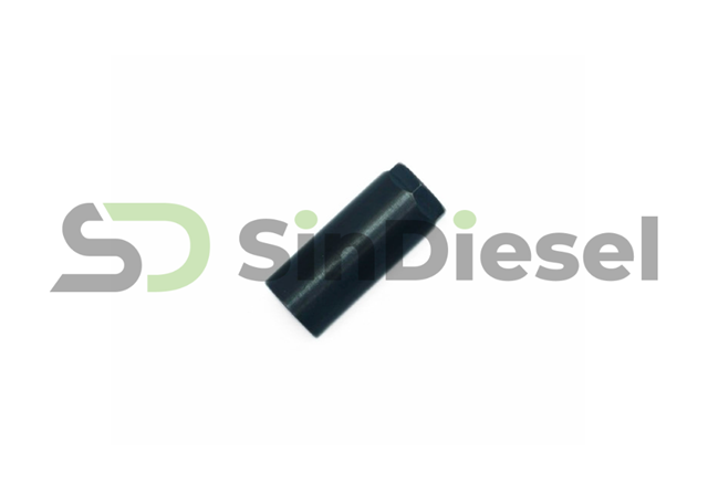  Delphi 9308002F ціна, від 8.98 USD