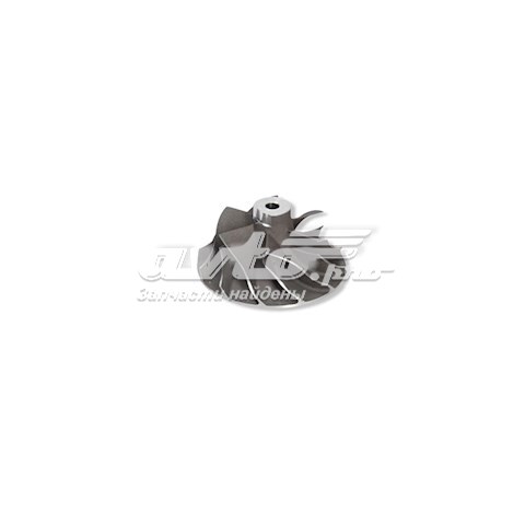  Jrone 1200016095 ціна, від 9.09 USD