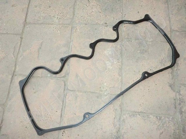 Прокладка клапанної кришки 4801003060BB Chery