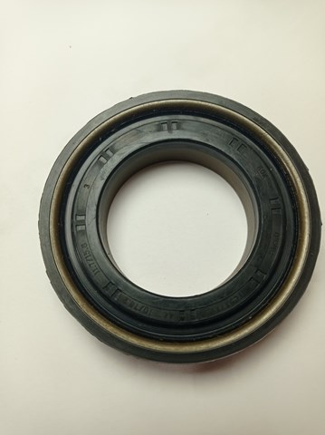 Сальник роздавальної коробки, первинного вала Timken 710682 ціна, від 25.25 USD