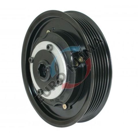Купити CA846 REMA-PARTS 