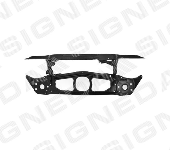 PBM30012A Signeda 