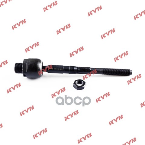 Рулевая тяга KAYABA KRE1103 Рулевая тяга KAYABA KRE1103