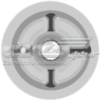 Купити A212901015 Chery 