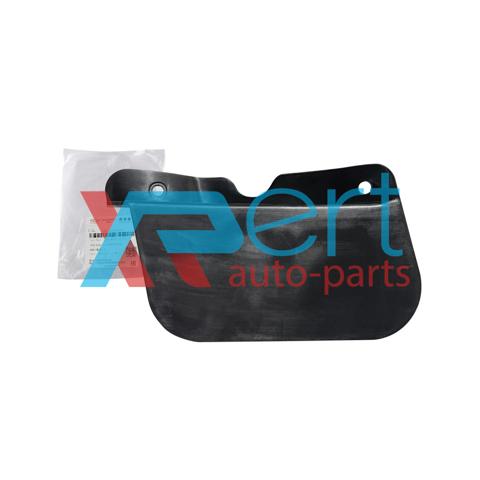  Chery J683102123 ціна, від 6.40 USD