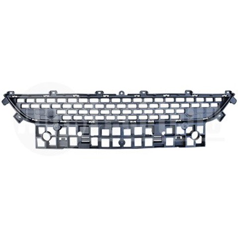 5051126 Autotechteile Решітка радіатора