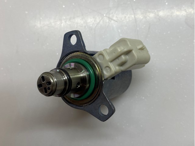 Купити A2C8761150080 Continental/Siemens Редукційний клапан ПНВТ