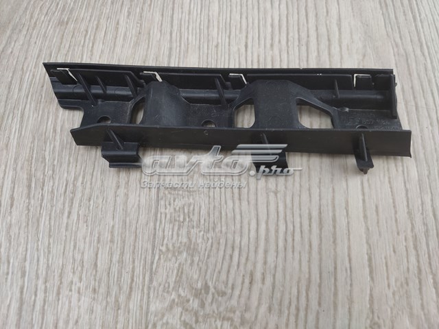 AFF807184 VAG 